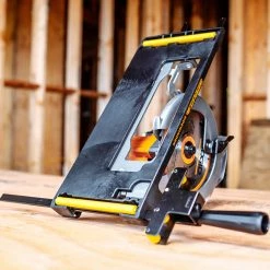 Best deal โญ SkatePlate & SkateGuide Combo Pack - Sidewinder ๐ 13 Best deal โญ SkatePlate & SkateGuide Combo Pack - Sidewinder ๐ -Patio Garden Garage Sales unnamed file 266