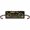 Hot Sale ⭐ Champion 50-Amp Parallel Kit For Linking Two 2800-W Or Higher Inverter Generators 👍