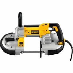 Best Pirce 😀 DeWalt Deep Cut Band Saw ✔️