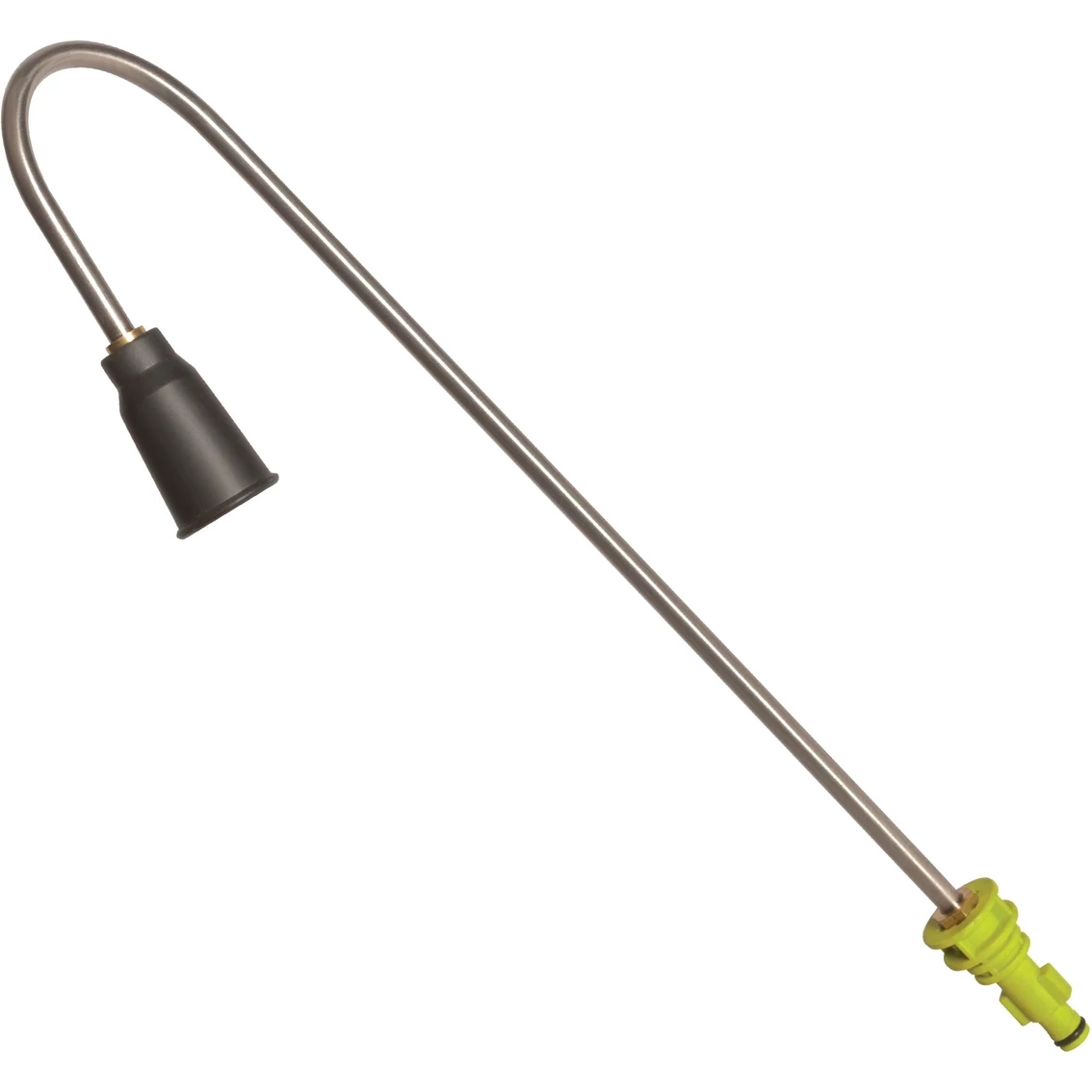 Buy 🔥 Sun Joe 315 Degree Gutter Attachment 🥰 3 Buy 🔥 Sun Joe 315 Degree Gutter Attachment 🥰