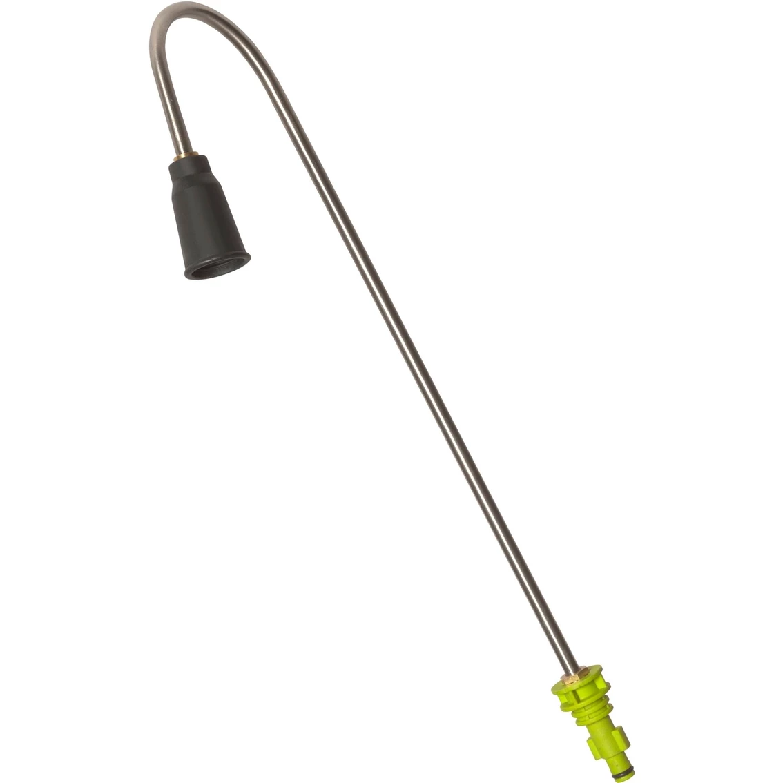 Buy 🔥 Sun Joe 315 Degree Gutter Attachment 🥰 4 Buy 🔥 Sun Joe 315 Degree Gutter Attachment 🥰 - Image 2