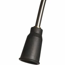 Buy 🔥 Sun Joe 315 Degree Gutter Attachment 🥰 7 Buy 🔥 Sun Joe 315 Degree Gutter Attachment 🥰 -Patio Garden Garage Sales unnamed file 292