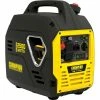 Coupon 👍 Champion 2500W Ultralight Portable Inverter Generator With USB Ports 👏 -Patio Garden Garage Sales unnamed file 294