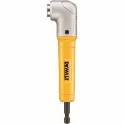Flash Sale 😉 DeWalt Max Fit Right Angle Attachment 🤩