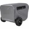 Buy 🧨 Champion Weather Resistant Storage Cover For 4800-11,500W Portable Generators ⌛ 2 Buy 🧨 Champion Weather Resistant Storage Cover For 4800-11,500W Portable Generators ⌛ -Patio Garden Garage Sales unnamed file 313