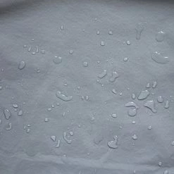 Buy 🧨 Champion Weather Resistant Storage Cover For 4800-11,500W Portable Generators ⌛ -Patio Garden Garage Sales unnamed file 316