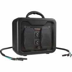 Best deal ⌛ Generac 7668 Parallel Kit ✨