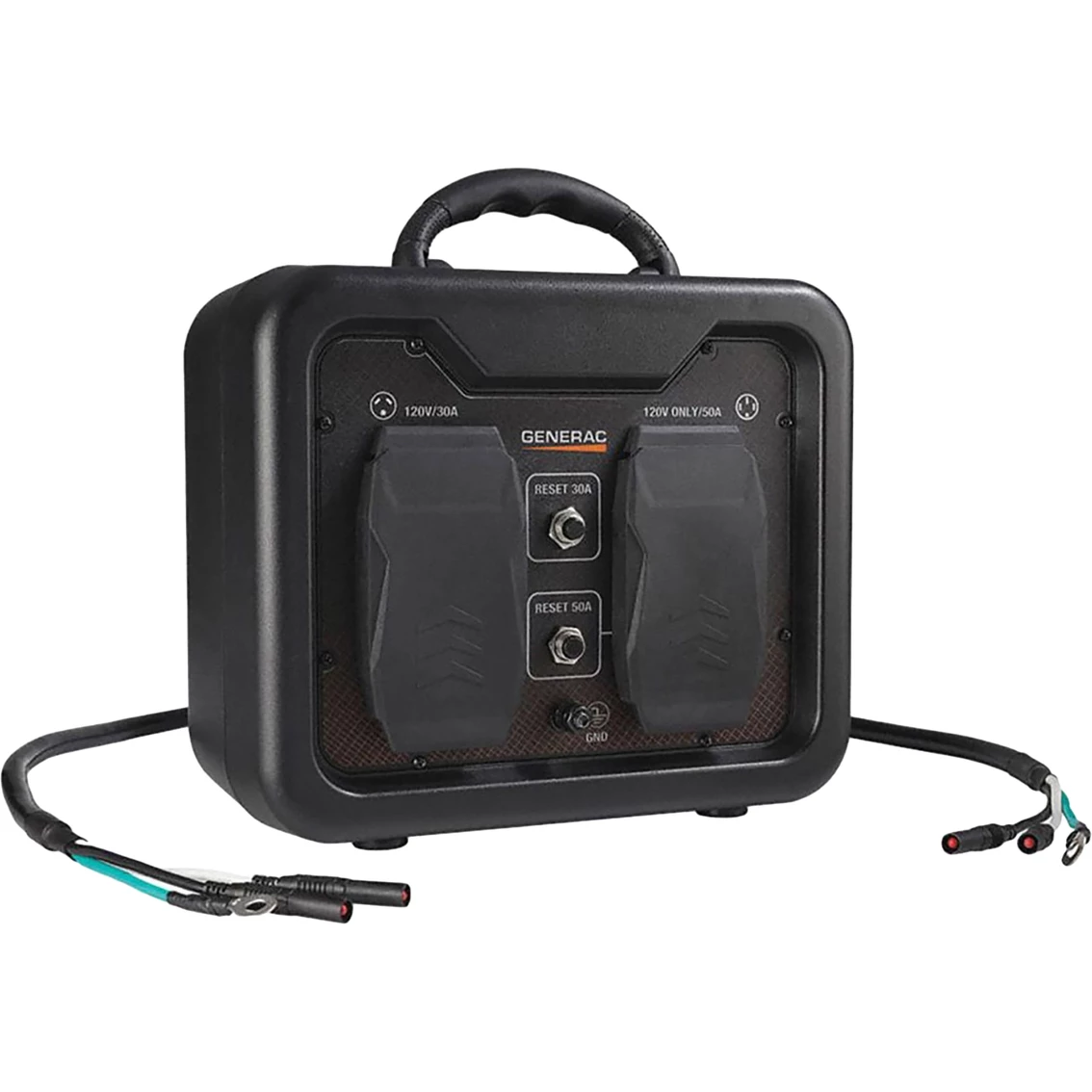 Best deal ⌛ Generac 7668 Parallel Kit ✨ 3 Best deal ⌛ Generac 7668 Parallel Kit ✨