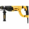 Cheapest 🔔 DeWalt 1-1/8 In. D Handle SDS 🔨 Hammer Kit 🥰 -Patio Garden Garage Sales unnamed file 32
