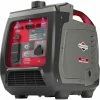Best deal 🥰 Briggs & Stratton 2400W Power Invertor With CO Guard 🔔 2 Best deal 🥰 Briggs & Stratton 2400W Power Invertor With CO Guard 🔔 -Patio Garden Garage Sales unnamed file 322