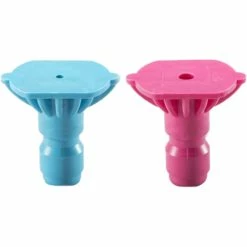 Best deal 🔔 Briggs & Stratton Second Story Nozzle Kit ⭐