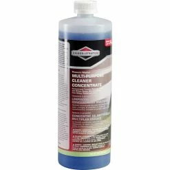Discount ⌛ Briggs & Stratton Multi-Purpose Cleaner, 32 Oz. 🔔