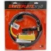 Promo 🧨 SkatePlate H2O Portable Water Saw Kit 😀 -Patio Garden Garage Sales unnamed file 330