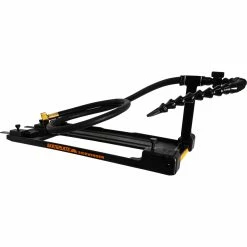 Promo 🧨 SkatePlate H2O Portable Water Saw Kit 😀 -Patio Garden Garage Sales unnamed file 332