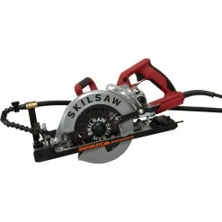 Promo 🧨 SkatePlate H2O Portable Water Saw Kit 😀 -Patio Garden Garage Sales unnamed file 333