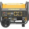 Best reviews of 😍 Firman Power Equipment FM P03602 Generator 3650w Performance Series 💯 -Patio Garden Garage Sales unnamed file 335