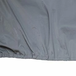 Outlet ⭐ Champion Weather Resistant Storage Cover For 12000W Portable Generators 😉 -Patio Garden Garage Sales unnamed file 346