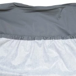 Outlet ⭐ Champion Weather Resistant Storage Cover For 12000W Portable Generators 😉 -Patio Garden Garage Sales unnamed file 347