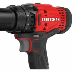 Deals 🎁 Craftsman V20 2 Tool Combo Kit 🔔 -Patio Garden Garage Sales unnamed file 36
