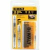 Coupon ✨ DeWalt Drive Guide 14 Pc. Set 💯 -Patio Garden Garage Sales unnamed file 366