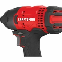 Deals 🎁 Craftsman V20 2 Tool Combo Kit 🔔 -Patio Garden Garage Sales unnamed file 37