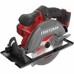 Cheap 🔔 CRAFTSMAN V20 Circular Saw ✨