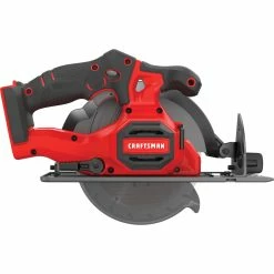 Cheap 🔔 CRAFTSMAN V20 Circular Saw ✨ -Patio Garden Garage Sales unnamed file 375