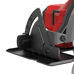 Cheap 🔔 CRAFTSMAN V20 Circular Saw ✨ -Patio Garden Garage Sales unnamed file 376