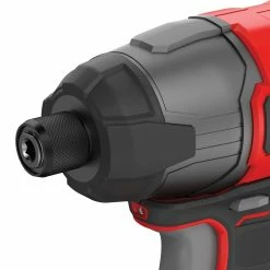 Deals 🎁 Craftsman V20 2 Tool Combo Kit 🔔 -Patio Garden Garage Sales unnamed file 38