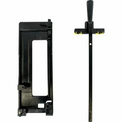 Buy 🤩 SkatePlate & SkateGuide Combo Pack - Worm Drive 🌟 -Patio Garden Garage Sales unnamed file 381