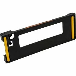 Buy 🤩 SkatePlate & SkateGuide Combo Pack - Worm Drive 🌟 -Patio Garden Garage Sales unnamed file 382