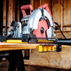 Buy 🤩 SkatePlate & SkateGuide Combo Pack - Worm Drive 🌟 -Patio Garden Garage Sales unnamed file 384