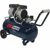 Budget ๐ฏ Campbell Hausfeld 8 Gal. Quiet Air Compressor ๐ฏ 2 Budget ๐ฏ Campbell Hausfeld 8 Gal. Quiet Air Compressor ๐ฏ -Patio Garden Garage Sales unnamed file 385