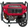 Coupon 🌟 Generac Powermate PM9400E 240V 49 ST Portable Generator. 😀 2 Coupon 🌟 Generac Powermate PM9400E 240V 49 ST Portable Generator. 😀 -Patio Garden Garage Sales unnamed file 391