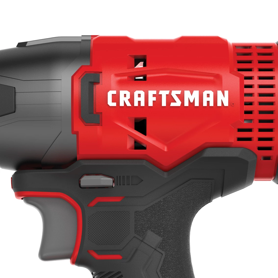 Flash Sale ๐ Craftsman 20 Volt Max Variable Speed Cordless Impact Driver ๐งจ 7 Flash Sale ๐ Craftsman 20 Volt Max Variable Speed Cordless Impact Driver ๐งจ - Image 5