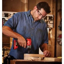 Flash Sale ๐ Craftsman 20 Volt Max Variable Speed Cordless Impact Driver ๐งจ 14 Flash Sale ๐ Craftsman 20 Volt Max Variable Speed Cordless Impact Driver ๐งจ -Patio Garden Garage Sales unnamed file 403