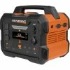 Best deal 🤩 Generac GB1000 Battery Power Station 😉