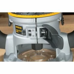 Deals 🔥 DeWalt 2-1/4 HP (maximum Motor HP) EVS Fixed Base Router With Soft Start 😉 19 Deals 🔥 DeWalt 2-1/4 HP (maximum Motor HP) EVS Fixed Base Router With Soft Start 😉 -Patio Garden Garage Sales unnamed file 415