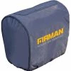 New 🔥 Firman Power Equipment FM 1008 Small Inverter Cover 🧨 -Patio Garden Garage Sales unnamed file 419
