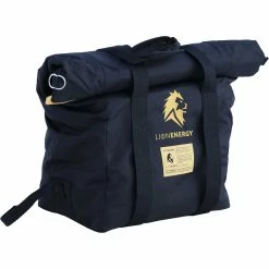 Best deal ✔️ Lion Energy LLC Lion Energy Mil Spec Emp Bag, Large 🎁