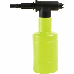 Outlet 🤩 Sun Joe Pressure Joe Detergent Bottle Boost For SPX1000 🔔