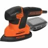Hot Sale 🔥 Black & Decker Black + Decker Mouse Detail Sander ⌛ -Patio Garden Garage Sales unnamed file 441