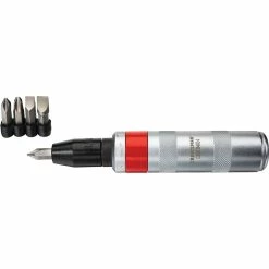 Best reviews of ❤️ Craftsman Hand Impact Driver 3/8 In. Set ⭐ -Patio Garden Garage Sales unnamed file 454