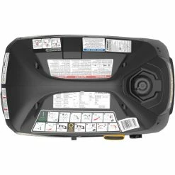 Hot Sale 👏 Firman Power Equipment FM W01784 Inverter 1700w Whisper Series 🌟 -Patio Garden Garage Sales unnamed file 459