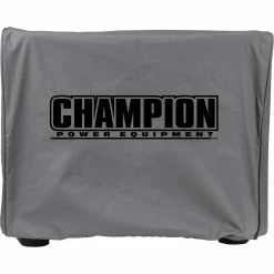 Top 10 😀 Champion Weather Resistant Storage Cover For 2000 Watt Inverter Generators 💯