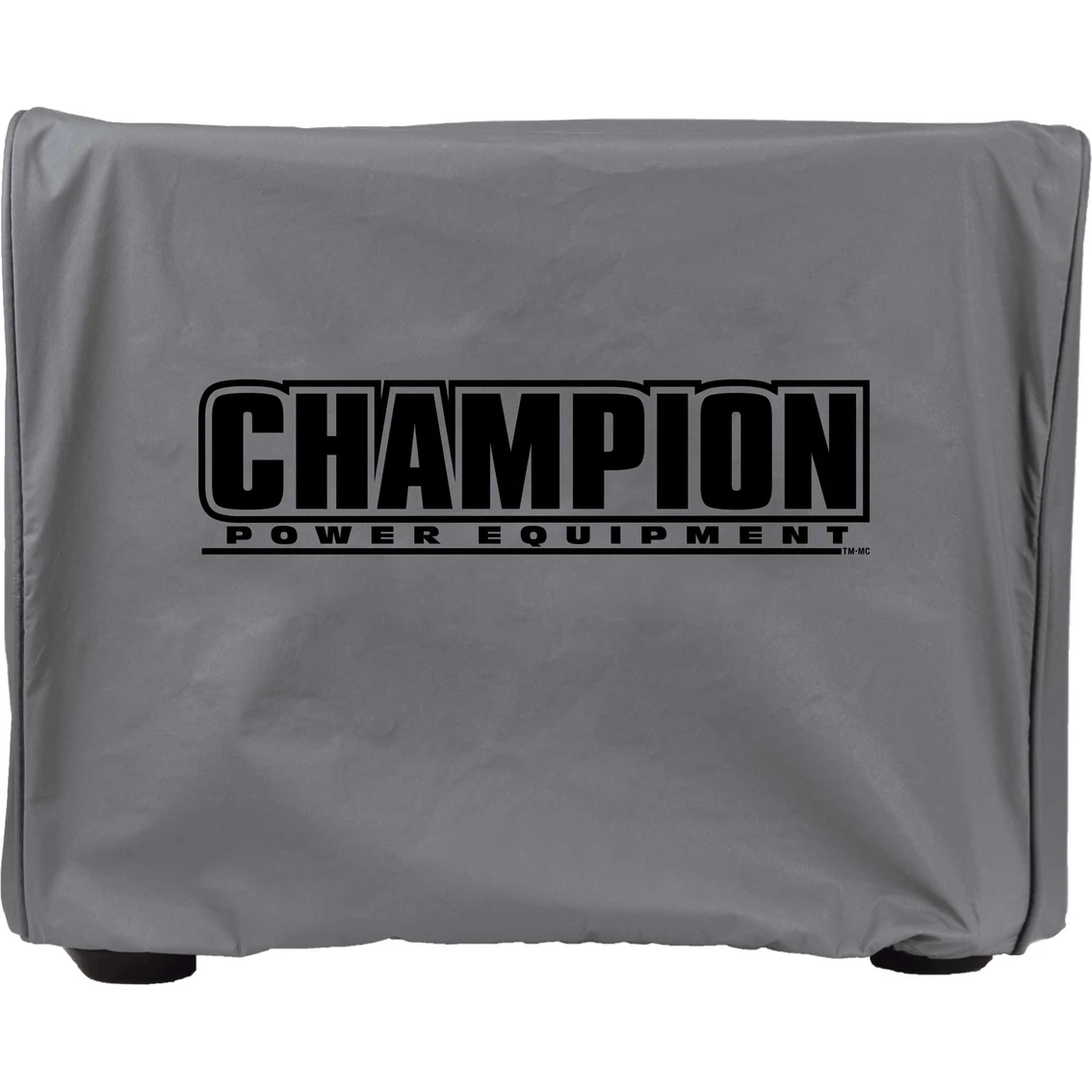 Top 10 π Champion Weather Resistant Storage Cover For 2000 Watt Inverter Generators π― 3 Top 10 π Champion Weather Resistant Storage Cover For 2000 Watt Inverter Generators π―