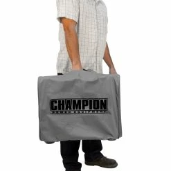 Top 10 π Champion Weather Resistant Storage Cover For 2000 Watt Inverter Generators π― 9 Top 10 π Champion Weather Resistant Storage Cover For 2000 Watt Inverter Generators π― -Patio Garden Garage Sales unnamed file 473