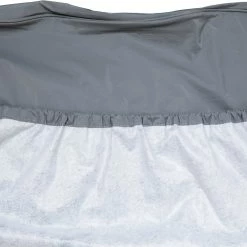 Top 10 π Champion Weather Resistant Storage Cover For 2000 Watt Inverter Generators π― 10 Top 10 π Champion Weather Resistant Storage Cover For 2000 Watt Inverter Generators π― -Patio Garden Garage Sales unnamed file 474