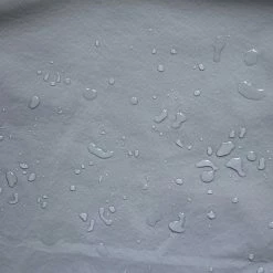 Top 10 π Champion Weather Resistant Storage Cover For 2000 Watt Inverter Generators π― 11 Top 10 π Champion Weather Resistant Storage Cover For 2000 Watt Inverter Generators π― -Patio Garden Garage Sales unnamed file 475