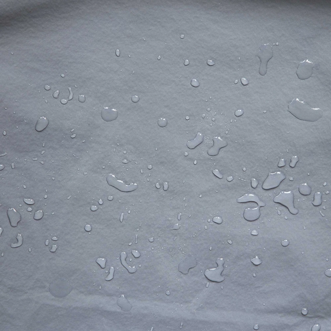 Top 10 π Champion Weather Resistant Storage Cover For 2000 Watt Inverter Generators π― 7 Top 10 π Champion Weather Resistant Storage Cover For 2000 Watt Inverter Generators π― - Image 5